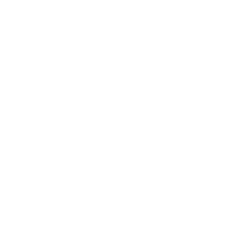 ISO 45001 Certification