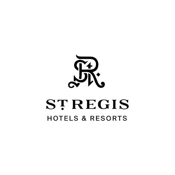 St. Regis