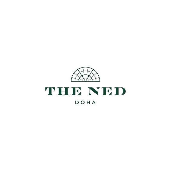The Ned