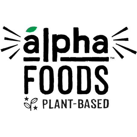 Alpha Foods