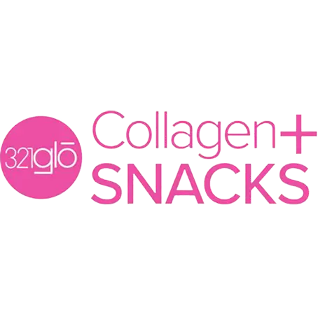 Collagen Snacks