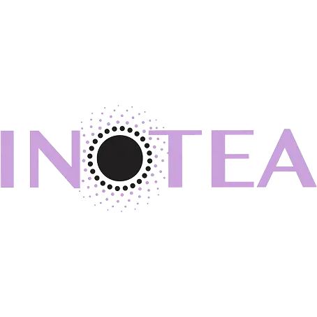Inotea