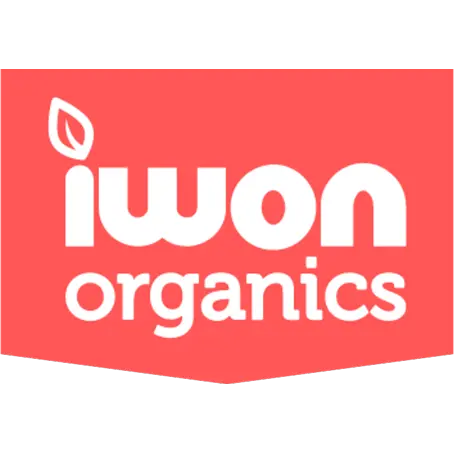 IWON Organics
