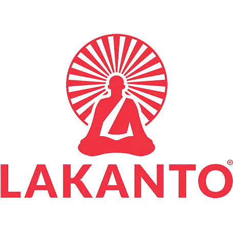 Lakanto