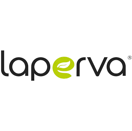 Laperva