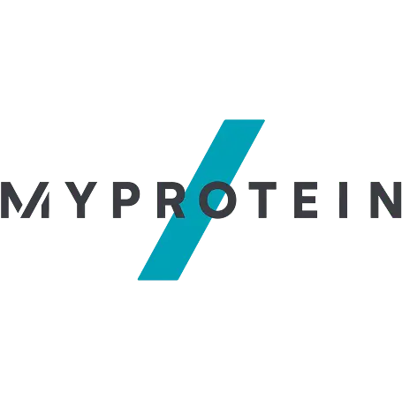 MyProtein