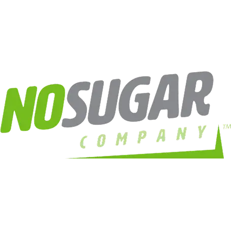 No Sugar