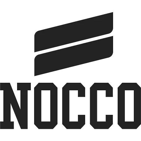 Nocco