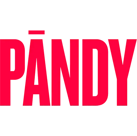 Pandy