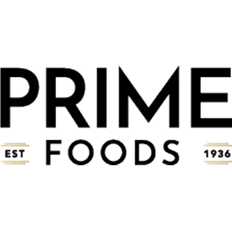 Prime Foods