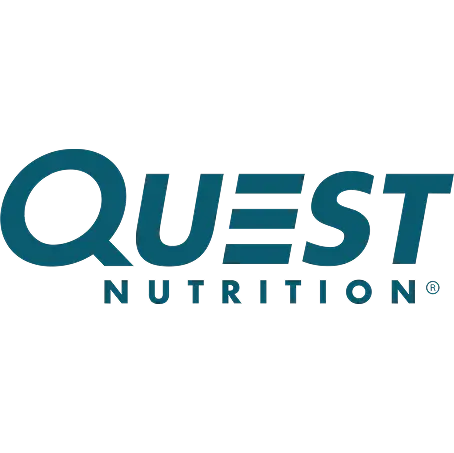 Quest Nutrition
