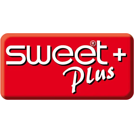 SweetPlus