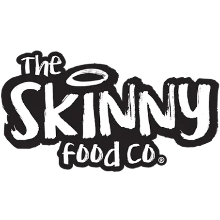 The Skinny Food Co