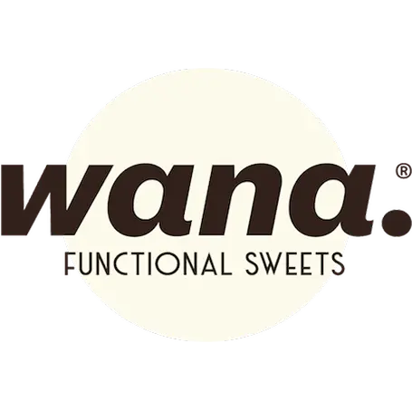 Wana