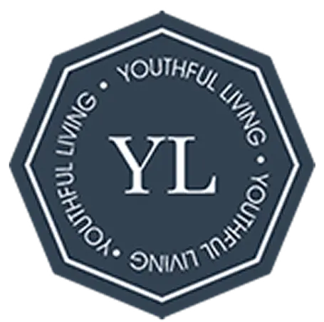 Youthful Living