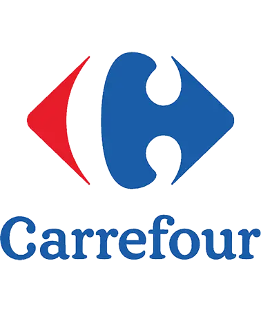 Carrefour