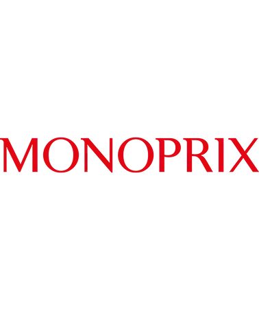 Monoprix