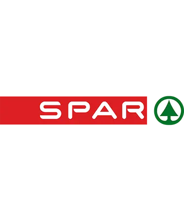 Spar