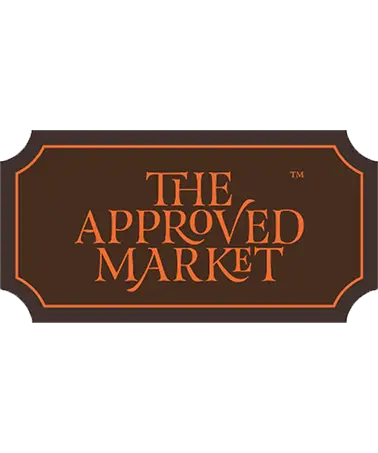 The Approved Market