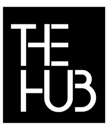 The Hub