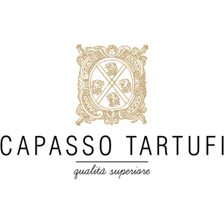 Capasso Tartufi