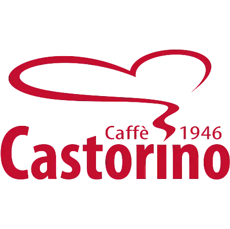 Castorino
