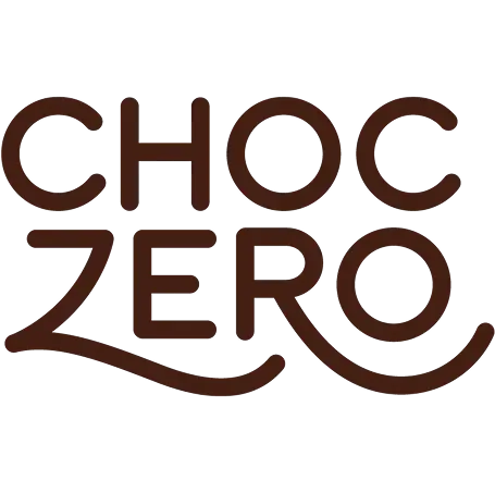 Choc Zero