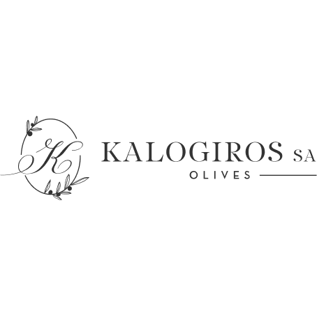 Kalogiros