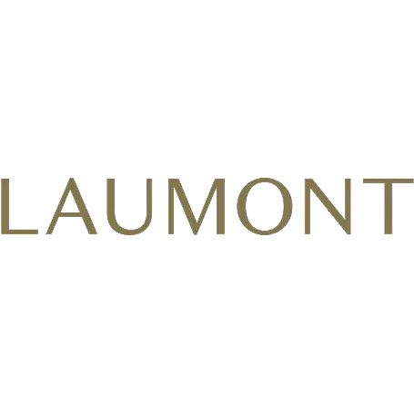Laumont