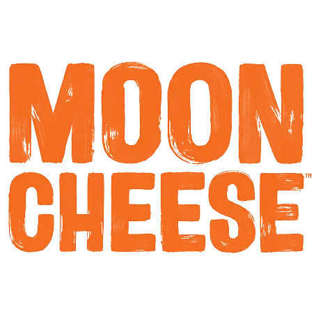 Moon Cheese