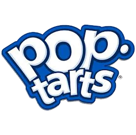 Pop Tarts