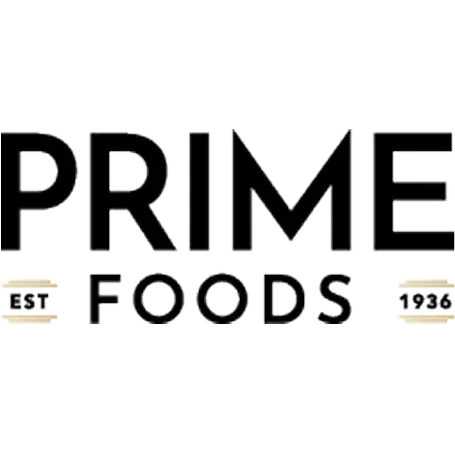 Prime Foods