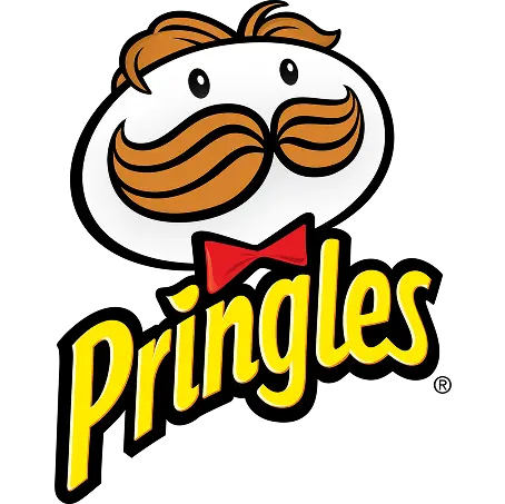 Pringles