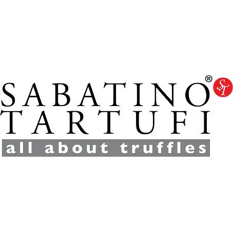 Sabatino Tartufi