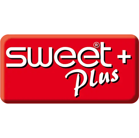 Sweet Plus